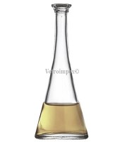 200ml Pretorians - pálinkás üveg