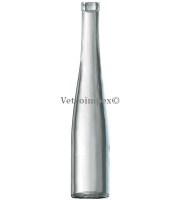 350ml Renane Vigo - pálinkás üveg