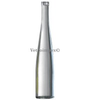 700ml Renane Vigo - pálinkás üveg